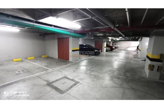 Apartaestudios, Alquiler, Bogotá - $2.650.000