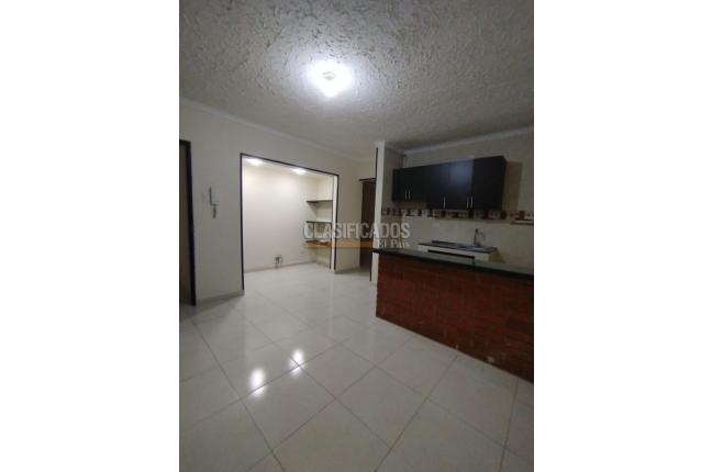 Apartamentos, Alquiler en Los Cámbulos