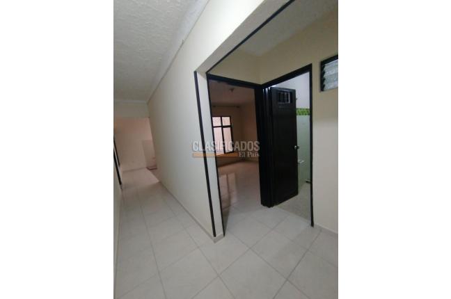 Apartamentos, Alquiler en Los Cámbulos