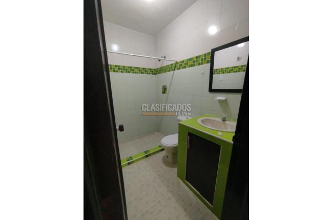 Apartamentos, Alquiler, Los Cámbulos
