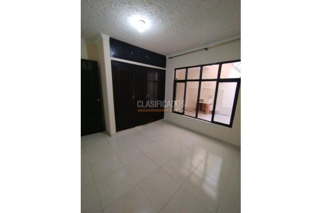 Apartamentos, Alquiler, Los Cámbulos