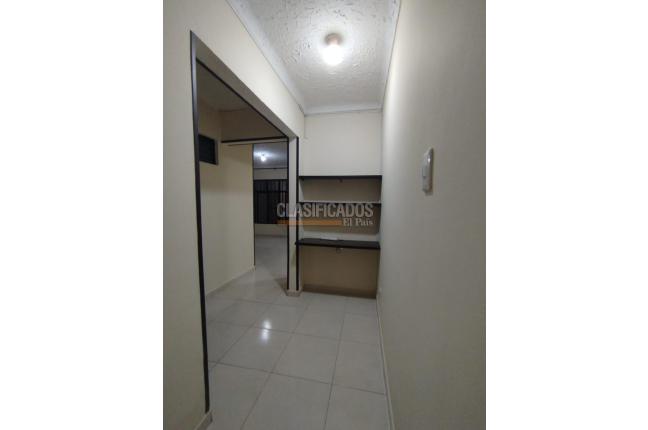 Apartamentos, Alquiler, Los Cámbulos