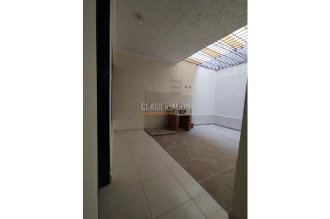 Apartamentos, Alquiler, Los Cámbulos