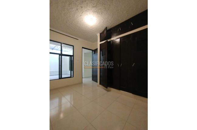 Apartamentos, Alquiler, Los Cámbulos