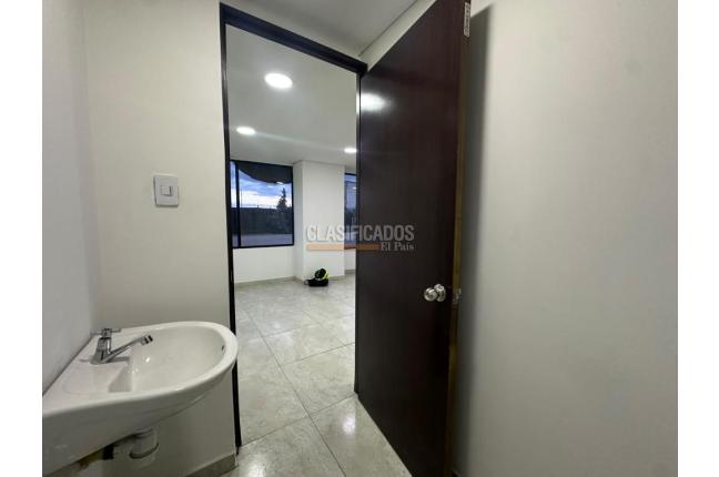 Locales y Bodegas, Alquiler, Funza - $2.000.000