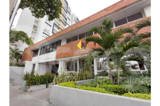 Apartamentos, Alquiler, Santa Isabel - $4.100.000