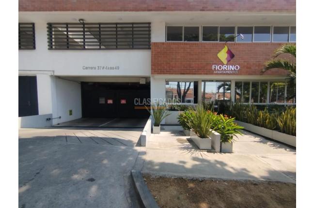 Apartamentos, Alquiler, Santa Isabel - $4.100.000
