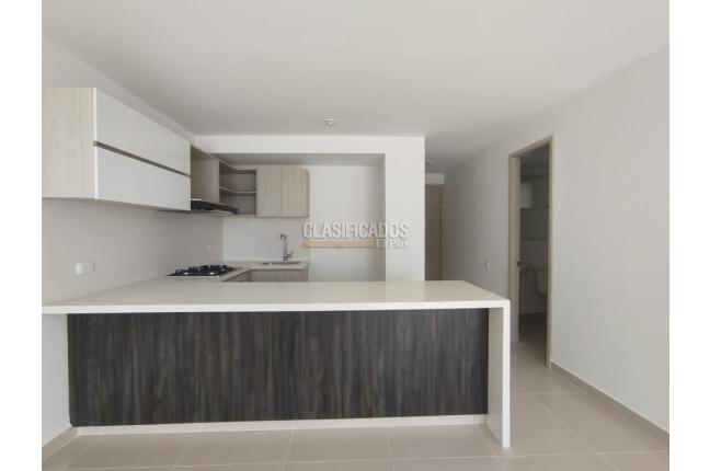 Apartamentos, Alquiler, Santa Isabel - $4.100.000