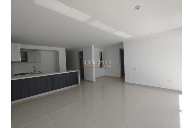 Apartamentos, Alquiler, Santa Isabel - $4.100.000