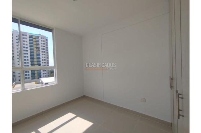 Apartamentos, Alquiler, Santa Isabel - $4.100.000