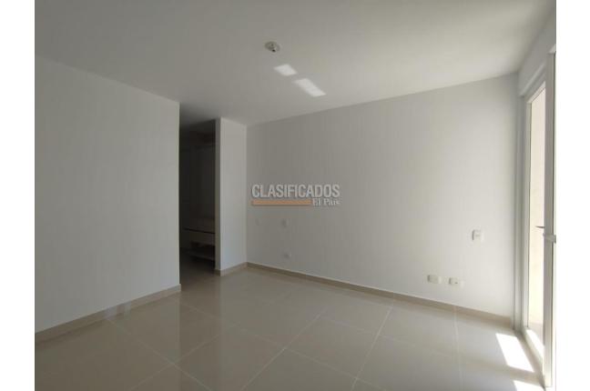 Apartamentos, Alquiler, Santa Isabel - $4.100.000