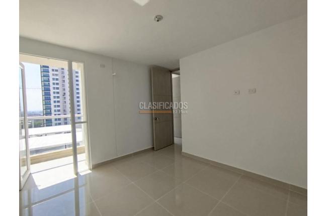 Apartamentos, Alquiler, Santa Isabel - $4.100.000