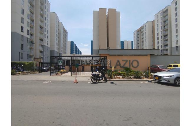 Apartamentos, Alquiler, Brisas de los Álamos - $1.600.000