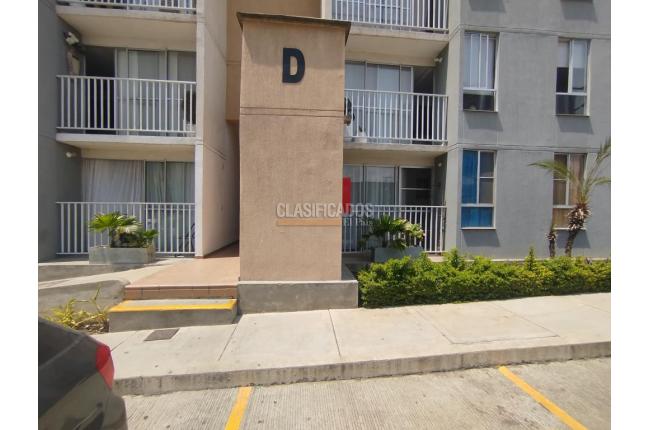 Apartamentos, Alquiler, Brisas de los Álamos - $1.600.000