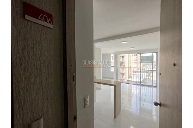Apartamentos, Alquiler, Brisas de los Álamos - $1.600.000