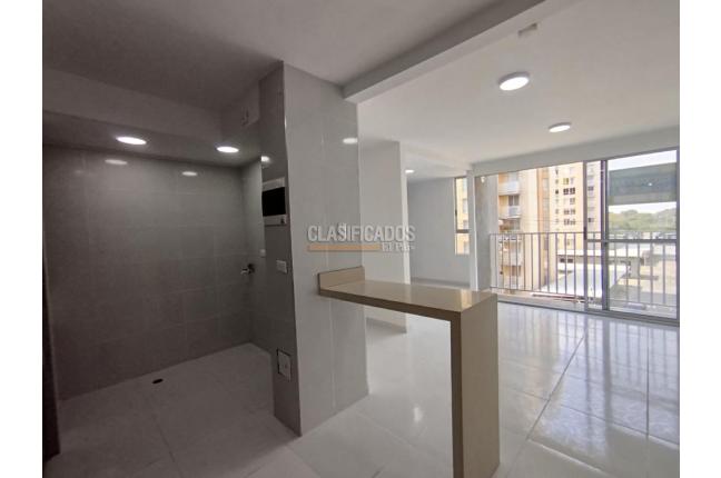 Apartamentos, Alquiler, Brisas de los Álamos - $1.600.000