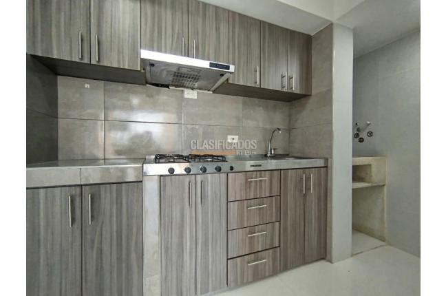 Apartamentos, Alquiler, Brisas de los Álamos - $1.600.000