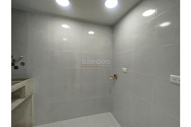Apartamentos, Alquiler, Brisas de los Álamos - $1.600.000