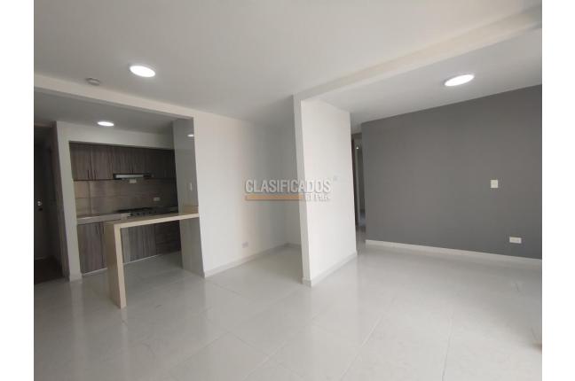 Apartamentos, Alquiler, Brisas de los Álamos - $1.600.000