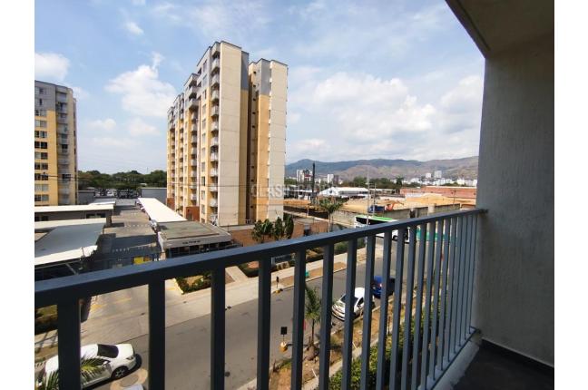 Apartamentos, Alquiler, Brisas de los Álamos - $1.600.000