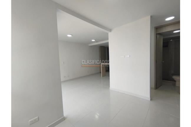 Apartamentos, Alquiler, Brisas de los Álamos - $1.600.000