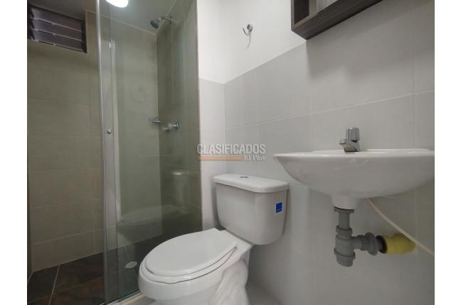 Apartamentos, Alquiler, Brisas de los Álamos - $1.600.000