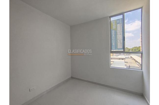 Apartamentos, Alquiler, Brisas de los Álamos - $1.600.000