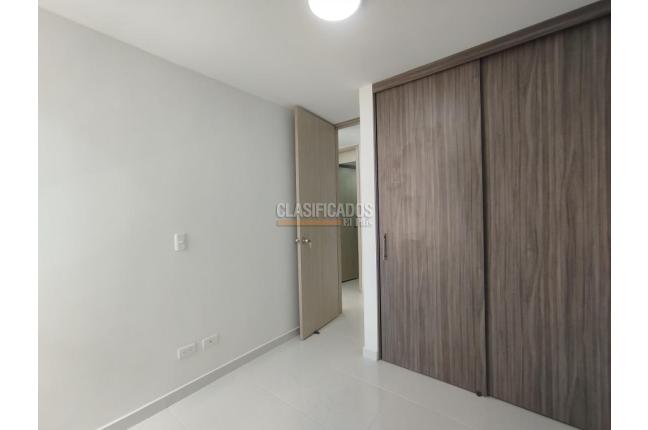 Apartamentos, Alquiler, Brisas de los Álamos - $1.600.000
