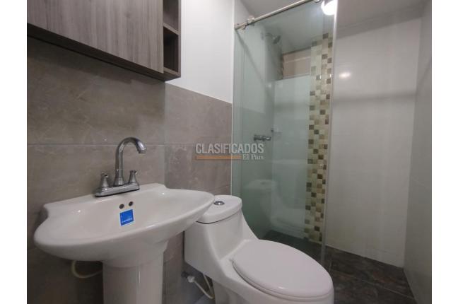 Apartamentos, Alquiler, Brisas de los Álamos - $1.600.000