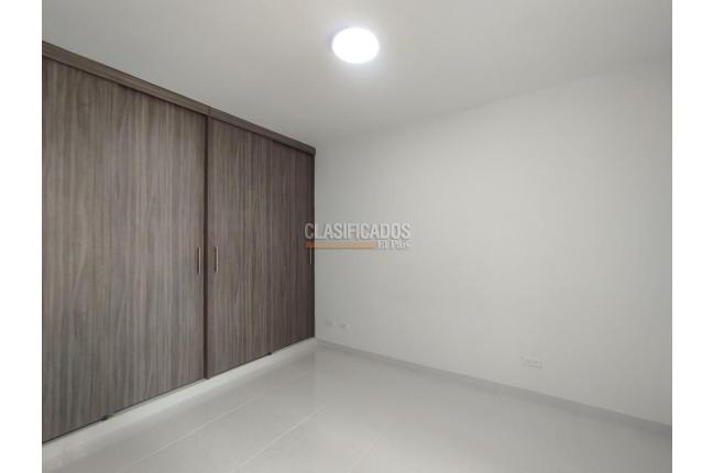 Apartamentos, Alquiler, Brisas de los Álamos - $1.600.000