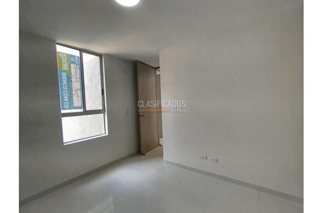 Apartamentos, Alquiler, Brisas de los Álamos - $1.600.000