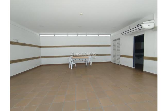 Apartamentos, Alquiler, Brisas de los Álamos - $1.600.000