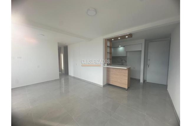 Apartamentos, Venta, Popular - $265.000.000