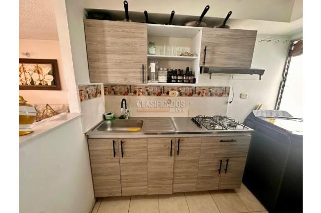 Apartamentos, Venta, Brisas de los Álamos - $220.000.000