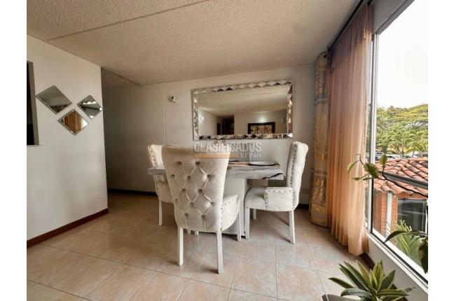 Apartamentos, Venta, Brisas de los Álamos - $220.000.000