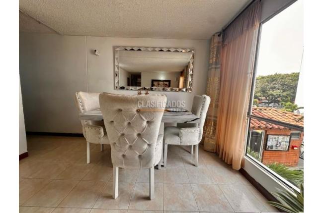 Apartamentos, Venta, Brisas de los Álamos - $220.000.000