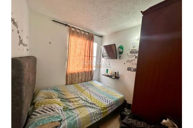 Apartamentos, Venta, Brisas de los Álamos - $220.000.000