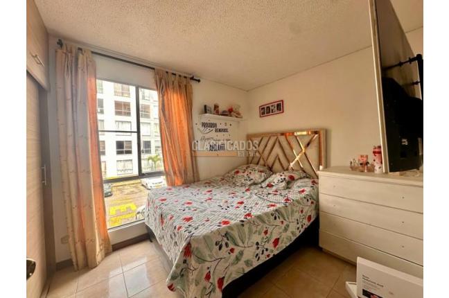 Apartamentos, Venta, Brisas de los Álamos - $220.000.000