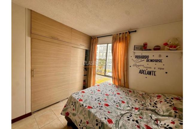 Apartamentos, Venta, Brisas de los Álamos - $220.000.000