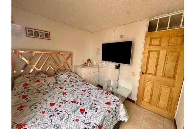 Apartamentos, Venta, Brisas de los Álamos - $220.000.000