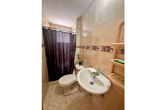 Apartamentos, Venta, Brisas de los Álamos - $220.000.000