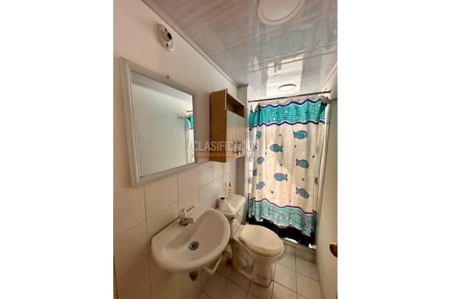 Apartamentos, Venta, Brisas de los Álamos - $220.000.000