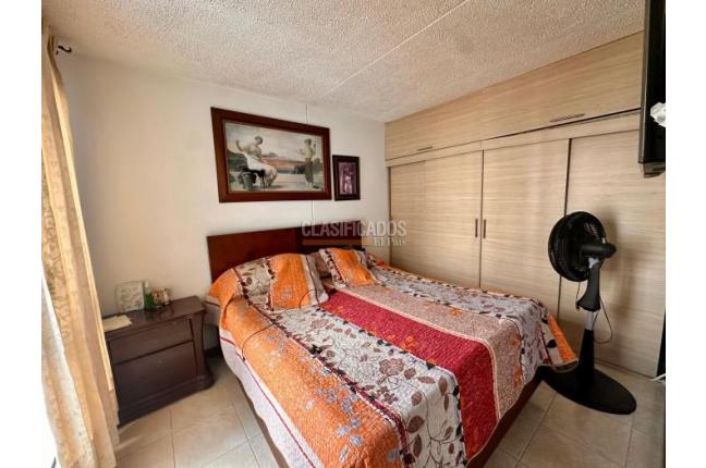 Apartamentos, Venta, Brisas de los Álamos - $220.000.000
