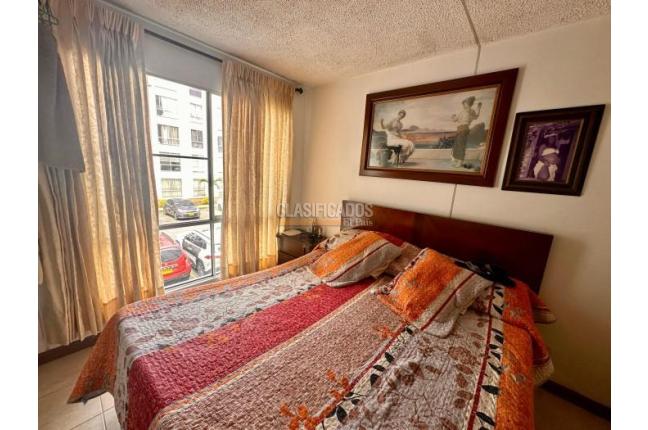 Apartamentos, Venta, Brisas de los Álamos - $220.000.000