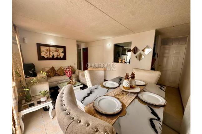Apartamentos, Venta, Brisas de los Álamos - $220.000.000