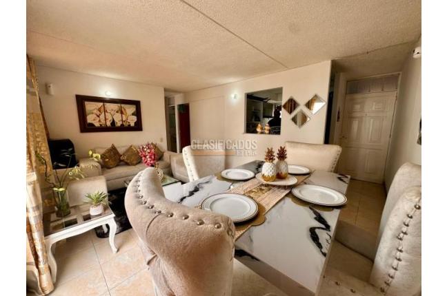 Apartamentos, Venta, Brisas de los Álamos - $220.000.000