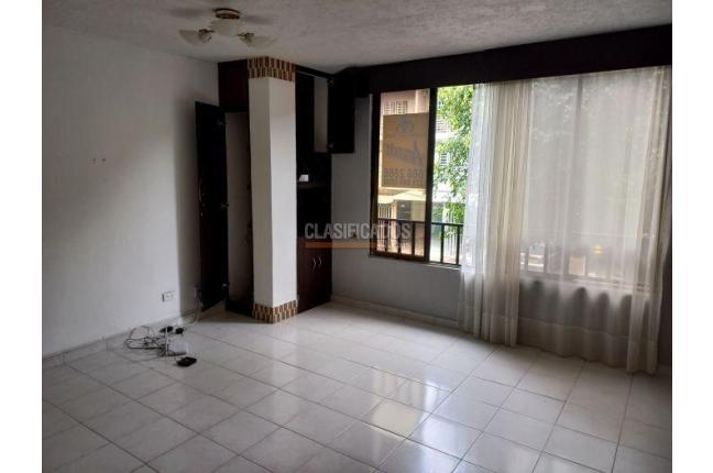 Apartamentos, Alquiler en Vipasa