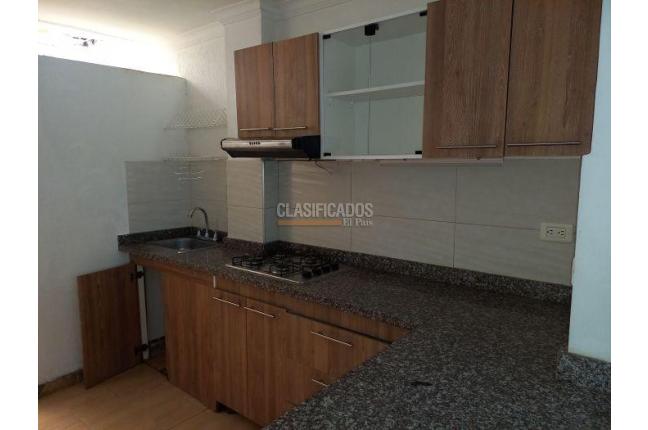 Apartamentos, Alquiler en Vipasa