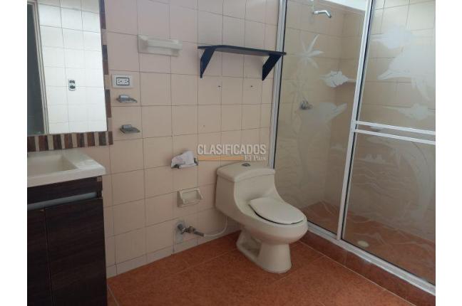 Apartamentos, Alquiler, Vipasa - $1.400.000