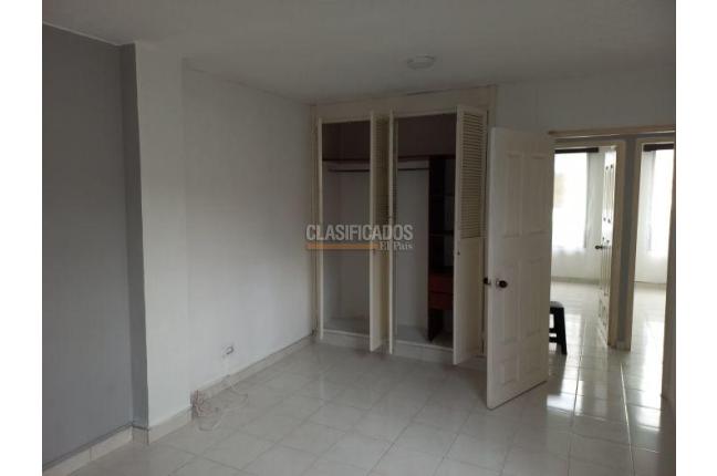Apartamentos, Alquiler, Vipasa - $1.400.000